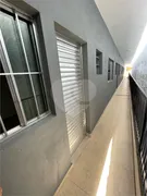Casa Comercial à venda, 300m² no Brasilândia, São Paulo - Foto 8
