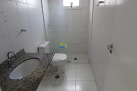 Apartamento com 1 Quarto para alugar, 60m² no Vila Mariana, São Paulo - Foto 20