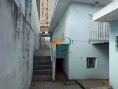 Sobrado com 3 Quartos à venda, 164m² no Jardim Barbosa, Guarulhos - Foto 41