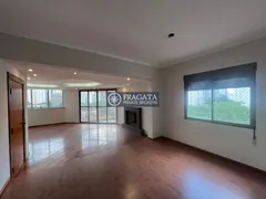 Apartamento com 4 Quartos à venda, 173m² no Campo Belo, São Paulo - Foto 6