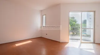 Apartamento com 2 Quartos à venda, 75m² no Vila Indiana, São Paulo - Foto 6