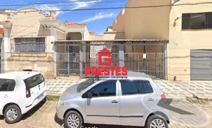 Casa com 2 Quartos para alugar, 260m² no Centro, Sorocaba - Foto 1