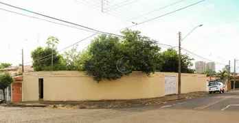 Terreno / Lote / Condomínio à venda, 343m² no Cidade Claret, Rio Claro - Foto 1