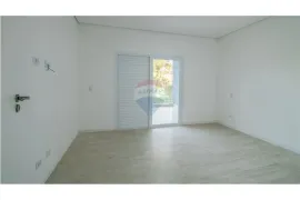 Casa com 3 Quartos à venda, 376m² no Jardim Paulista, Atibaia - Foto 34