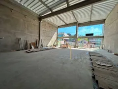 Loja / Salão / Ponto Comercial para alugar, 250m² no Jardim São Domingos, Americana - Foto 8