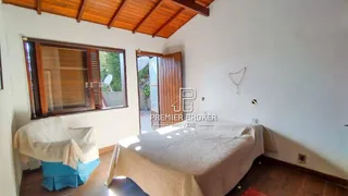 Casa com 4 Quartos à venda, 249m² no Colônia Alpina, Teresópolis - Foto 28