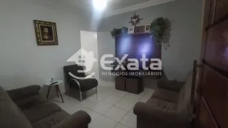 Casa com 2 Quartos à venda, 69m² no Jardim Vila São Domingos, Sorocaba - Foto 1