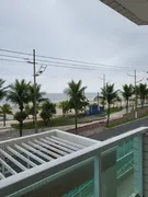 Apartamento com 3 Quartos à venda, 180m² no Balneario Florida, Praia Grande - Foto 15