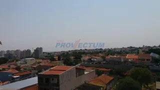 Apartamento com 2 Quartos à venda, 80m² no Vila Teixeira, Campinas - Foto 7