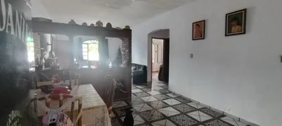 Casa com 4 Quartos à venda, 247m² no Jamaica, Itanhaém - Foto 7