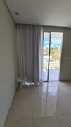 Casa com 4 Quartos à venda, 230m² no Bairro Novo, Carpina - Foto 9