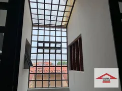 Casa com 3 Quartos à venda, 235m² no JARDIM TORRES SAO JOSE, Jundiaí - Foto 18