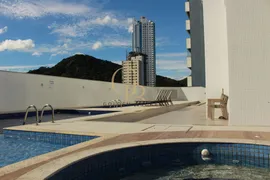 Apartamento com 4 Quartos para alugar, 155m² no Centro, Balneário Camboriú - Foto 29