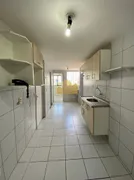 Apartamento com 3 Quartos à venda, 84m² no Espinheiro, Recife - Foto 7