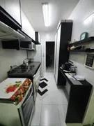 Apartamento com 2 Quartos à venda, 69m² no Centro, São Bernardo do Campo - Foto 15