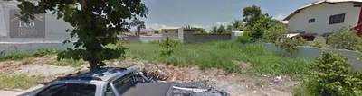 Terreno / Lote / Condomínio à venda, 450m² no Mirante da Lagoa, Macaé - Foto 2