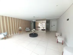 Apartamento com 1 Quarto para alugar, 35m² no Móoca, São Paulo - Foto 9