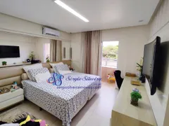 Casa com 3 Quartos à venda, 330m² no Sapiranga, Fortaleza - Foto 6