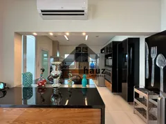 Casa com 3 Quartos à venda, 304m² no Parque Santa Isabel, Sorocaba - Foto 7