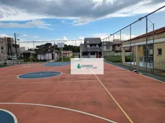 Terreno / Lote / Condomínio à venda, 312m² no Vila Gloria, Campo Largo - Foto 11