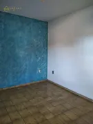 Casa com 7 Quartos à venda, 352m² no Jardim Leocadia, Sorocaba - Foto 17