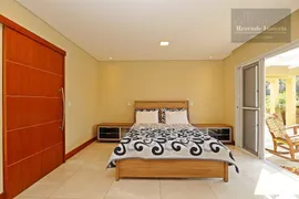 Casa de Condomínio com 4 Quartos à venda, 436m² no Vila Torres, Campo Largo - Foto 30