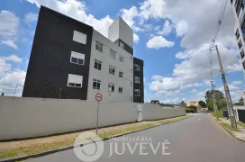 Apartamento com 2 Quartos para alugar, 52m² no Bacacheri, Curitiba - Foto 33