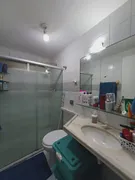 Apartamento com 3 Quartos à venda, 78m² no Casa Amarela, Recife - Foto 6