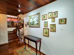 Casa com 4 Quartos à venda, 332m² no Itaguaçu, Florianópolis - Foto 25