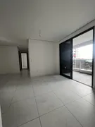 Apartamento com 3 Quartos à venda, 88m² no Meireles, Fortaleza - Foto 6