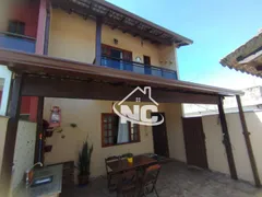 Casa com 2 Quartos à venda, 130m² no Laranjal, São Gonçalo - Foto 1