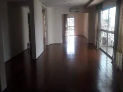 Apartamento com 3 Quartos à venda, 260m² no Vila Bom Jesus, São José do Rio Preto - Foto 1
