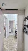 Sobrado com 3 Quartos para venda ou aluguel, 294m² no Bom Clima, Guarulhos - Foto 16