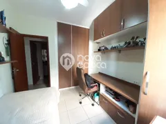 Apartamento com 3 Quartos à venda, 95m² no Méier, Rio de Janeiro - Foto 15