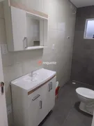 Prédio Inteiro com 1 Quarto à venda, 269m² no Cassino, Rio Grande - Foto 12