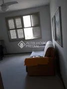 Apartamento com 2 Quartos à venda, 56m² no Alto Teresópolis, Porto Alegre - Foto 12