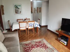 Apartamento com 2 Quartos à venda, 103m² no Aclimação, São Paulo - Foto 5