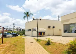 Casa de Condomínio com 3 Quartos à venda, 113m² no Residencial Horto Florestal Villagio, Sorocaba - Foto 21