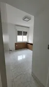 Apartamento com 2 Quartos para alugar, 80m² no Vila Clementino, São Paulo - Foto 1