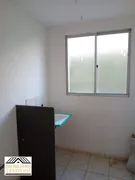 Apartamento com 2 Quartos à venda, 46m² no São Benedito, Santa Luzia - Foto 16