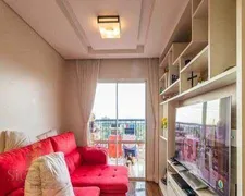 Apartamento com 3 Quartos à venda, 87m² no Jardim Tupanci, Barueri - Foto 1
