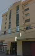 Conjunto Comercial / Sala para alugar, 27m² no Higienópolis, Porto Alegre - Foto 1