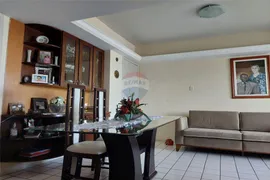 Apartamento com 3 Quartos à venda, 147m² no Encruzilhada, Recife - Foto 3