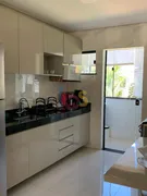 Apartamento com 2 Quartos à venda, 65m² no Baixo Mundai, Porto Seguro - Foto 8