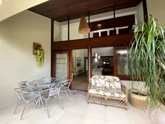 Casa com 5 Quartos à venda, 890m² no Praia Dura, Ubatuba - Foto 39