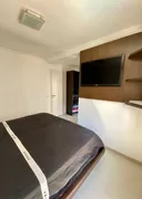 Apartamento com 3 Quartos à venda, 118m² no Vila Hamburguesa, São Paulo - Foto 43