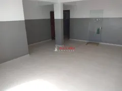 Conjunto Comercial / Sala para alugar, 40m² no Cidade Jardim Cumbica, Guarulhos - Foto 3