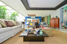 Casa com 3 Quartos à venda, 367m² no Brooklin, São Paulo - Foto 6