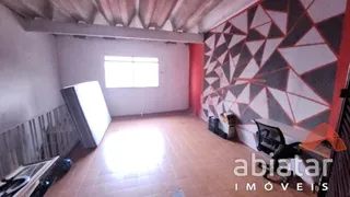 Casa com 3 Quartos à venda, 145m² no JARDIM TABOAO, Taboão da Serra - Foto 7