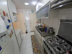 Apartamento com 3 Quartos à venda, 103m² no Saúde, São Paulo - Foto 9